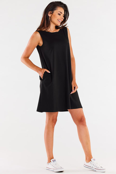 Robe de jour model 215325 Infinite You